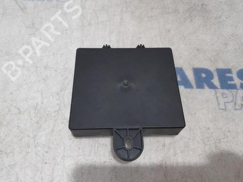 Electronic module RENAULT CAPTUR I (J5_, H5_) 1.2 TCe 120 | BP31466562M83 - Image 3
