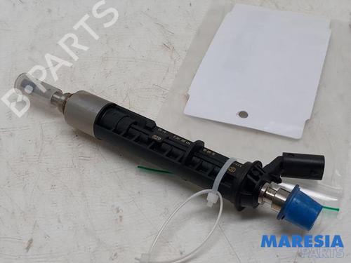 Used Injector ALFA ROMEO GIULIA (952_) 2.0 (952ACA25) (280 hp) 31474091
