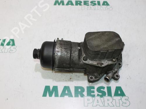 Used Other Other PEUGEOT 307 SW (3H) 1.6 HDI 90 (90 hp) 31483625 31483625