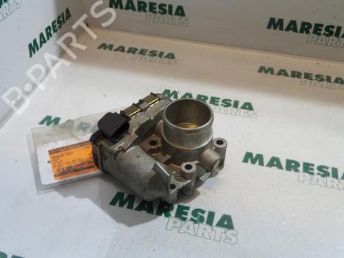 BP31459731M82 main image