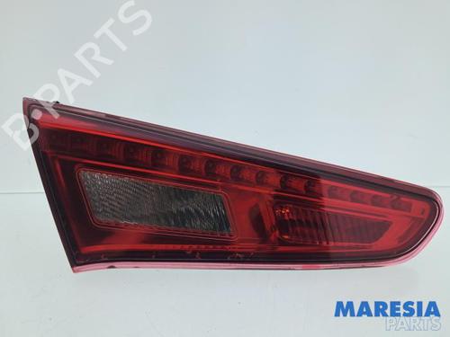 Used Left taillight Left taillight ALFA ROMEO GIULIETTA (940_) 1.4 TB (940FXB1A, 940FXB11) (170 hp) 36158746 36158746