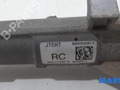 Lenkgetriebe RENAULT CLIO V (B7_) 1.0 TCe 100 (B7MT) | BP31397264M22 