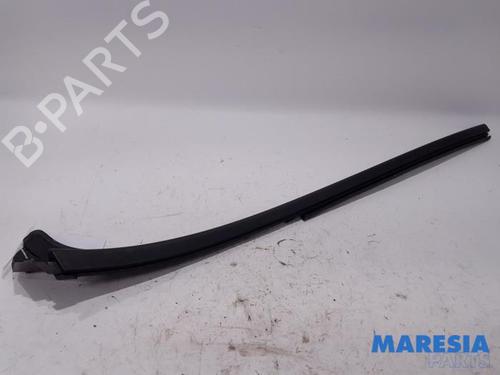 other-renault-trafic-iii-van-fg_-2014-31470571 main image