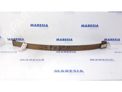 other-fiat-doblo-mpv-119_-223_-2001-31478555 main image