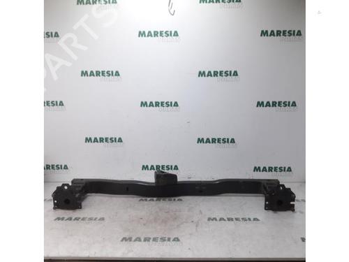Used Front bumper reinforcement CITROËN C5 III Break (RW_) 2.7 HDi (204 hp) 31385240