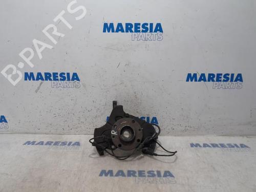 BP31535174M26 main image