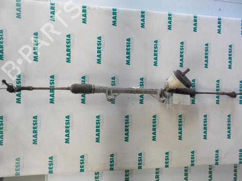 steering-rack-renault-modus-grand-modus-fjp0_-2004-31385483 main image