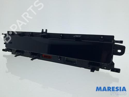 instrument-cluster-renault-scenic-ii-jm01_-2003-2004-2005-2006-2007-2008-2009-2010-32746279 main image