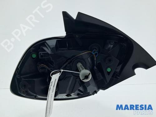 Right taillight RENAULT ZOE (BFM_) ZOE | BP37180665C35 - Image 4