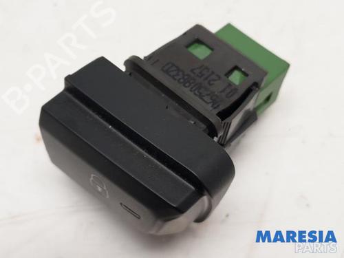 Switch PEUGEOT 208 I (CA_, CC_) 1.2 THP 110 | BP31445315I30