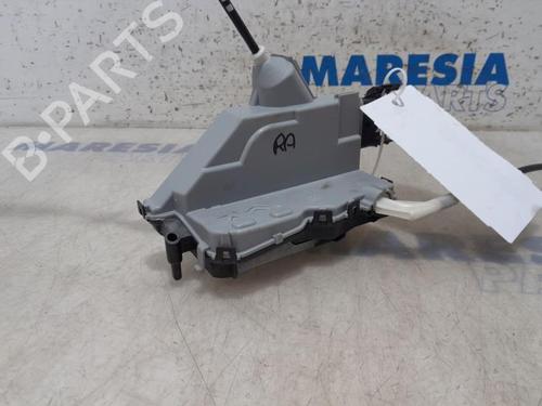 Electronic module CITROËN C3 II (SC_) 1.2 VTi 82 | BP31397142M83