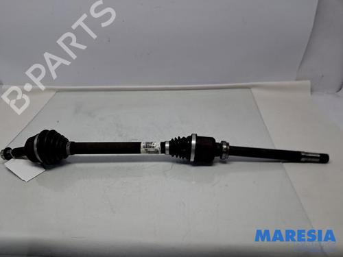 BP31418689M39 main image