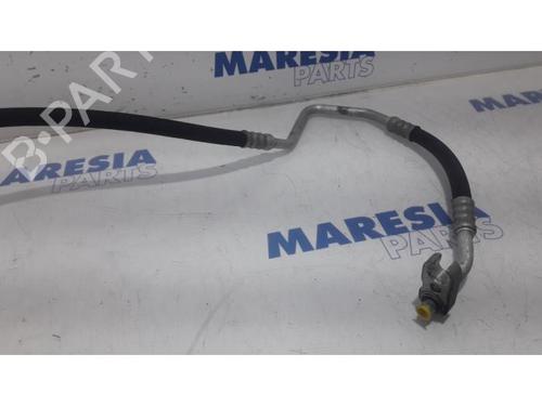 AC pipe FIAT PANDA (312_, 319_) 0.9 (312PXH1A) | BP31405100M126 