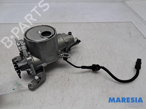Used Other Other 31405246 31405246