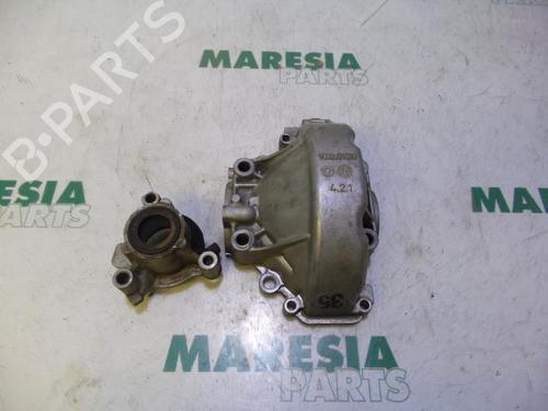 BP31408109M65 main image