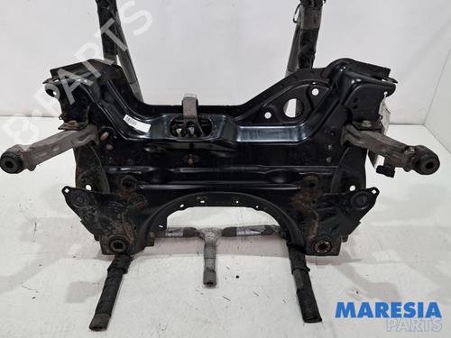 Used Subframe CITROËN C4 Picasso II 1.6 THP 155 (156 hp) 31460166