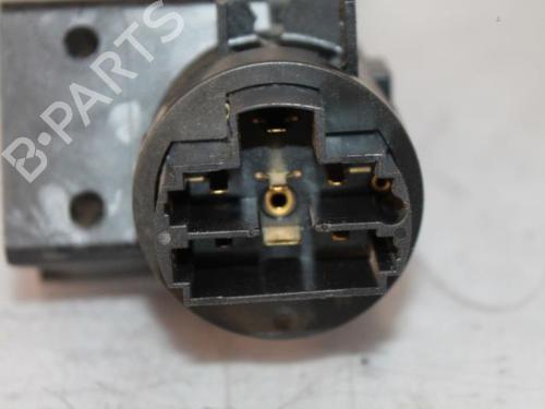 Ignition barrel FIAT STILO Multi Wagon (192_) 1.6 16V | BP31490811M48