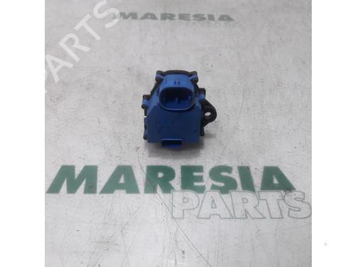 electronic-sensor-citroen-berlingo-box-bodympv-b9-2008-31520941 main image