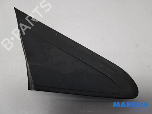 BP31410141O1 main image