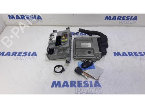 BP31509445M57 main image