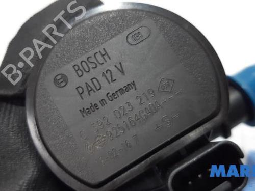 Steering pump OPEL VIVARO B Van (X82) 1.6 CDTI (05) | BP31492108M99 