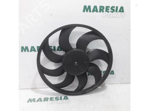 Used Pipe ALFA ROMEO GIULIETTA (940_) 1.6 JTDM (940FXD1A) (105 hp) 31458688