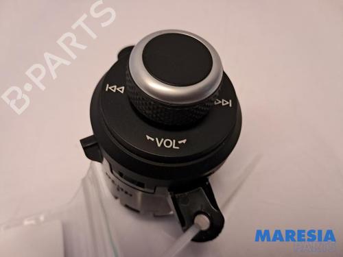 Used Switch ALFA ROMEO GIULIA (952_) 2.2 D (952AEM250, 952AEA250) (150 hp) 31483051