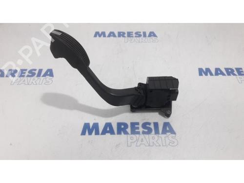 BP31519035M83 main image