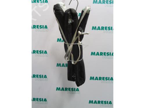 BP31495212C12 main image