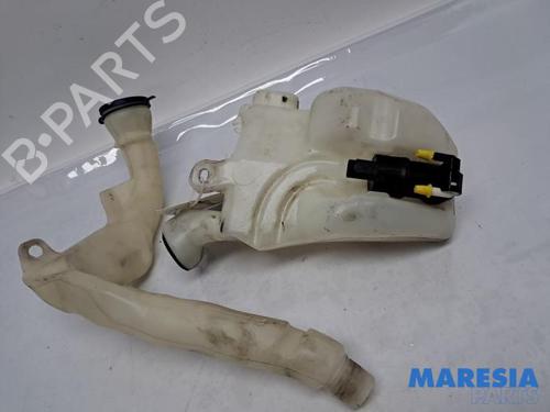 windscreen-washer-tank-peugeot-208-i-ca_-cc_-2012-2013-2014-2015-2016-2017-2018-2019-2020-2021-31431201 main image