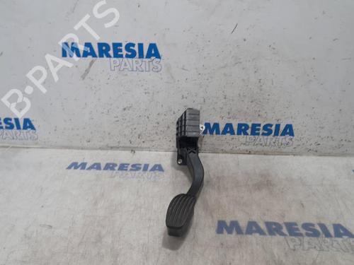 Used Electronic module FIAT 500 (312_) 1.4 (312AXC1B, 312CXC1B) (100 hp) 31431329