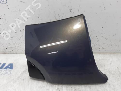 Corner bumper RENAULT SCÉNIC I MPV (JA0/1_, FA0_) 2.0 16V RX4 | BP31524647C117