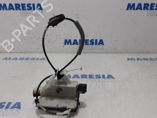 BP31514543M83 main image