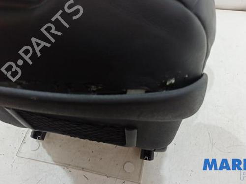 Left front seat CITROËN C5 III Break (RW_) 2.0 i 16V (RWRFJC, RWRFJF) | BP37524371C15 - Image 11