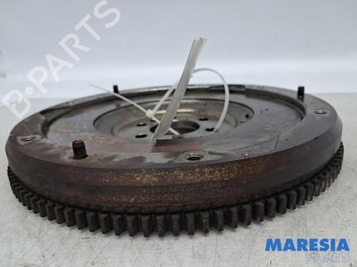 Used Flywheel Flywheel 36877738 36877738