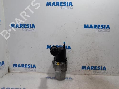 Used Steering pump PEUGEOT 5008 (0U_, 0E_) 1.6 16V (156 hp) 31520711
