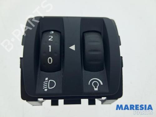 Used Switch Switch 36882021 36882021