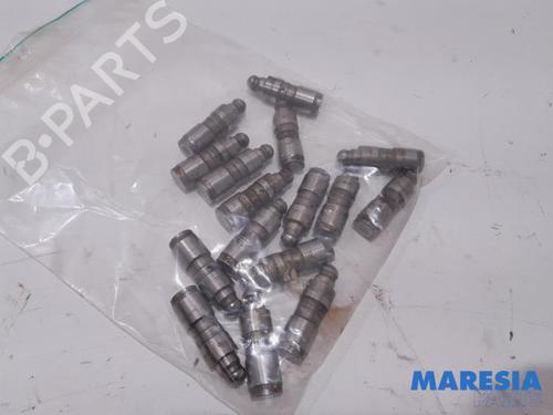 other-renault-megane-iii-hatchback-bz01_-b3_-2008-31391714 main image