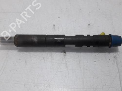 Injector RENAULT KANGOO Express (FC0/1_) 1.5 dCi (FC08, FC09) | BP31531200M100