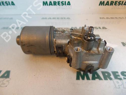 front-wiper-motor-citroen-c5-i-break-de_-2001-2002-2003-2004-31419825 main image