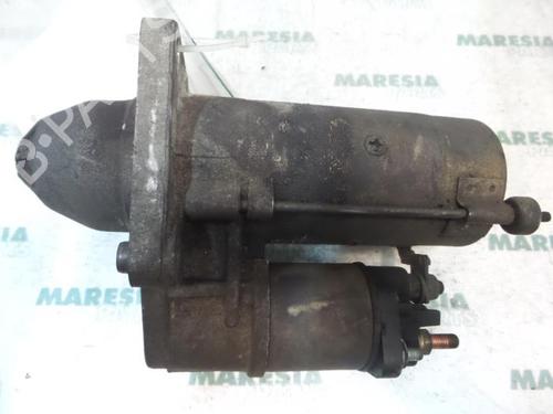 Used Starter LANCIA DEDRA SW (835_) 1.8 i.e. (835FA) (101 hp) 31456249