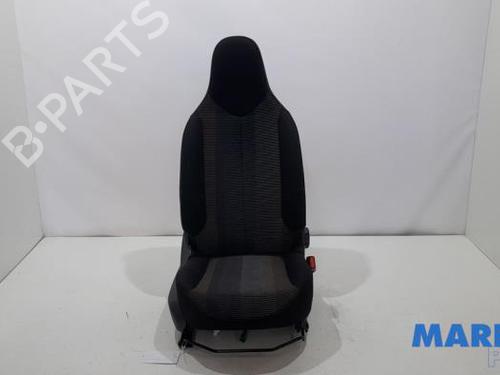 BP31504508C16 main image