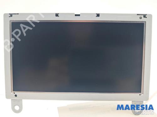 Used Display monitor Display monitor 37875982 37875982