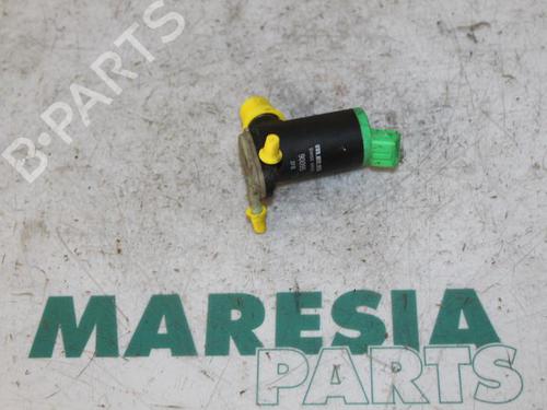 other-peugeot-206-hatchback-2ac-1998-1999-2000-2001-2002-2003-2004-2005-2006-2007-2008-2009-2010-2011-2012-31424506 main image