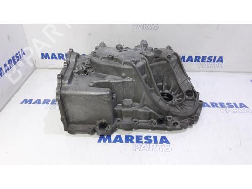 Used Manual Gearbox (For Parts) Manual Gearbox (For Parts) CITROËN C-CROSSER (VU_, VV_) 2.2 HDi (156 hp) 31429530 31429530
