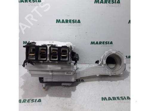 Used Other CITROËN C4 Picasso II 1.6 HDi / BlueHDi 115 (115 hp) 31387313