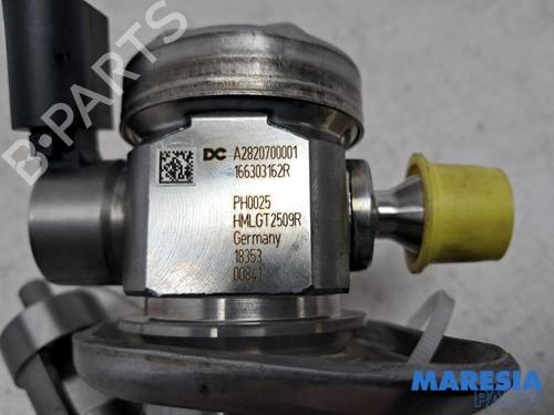 Fuel pump RENAULT CAPTUR II (HF_) TCe 160 (HFN1) | BP40528578M76 - Image 5