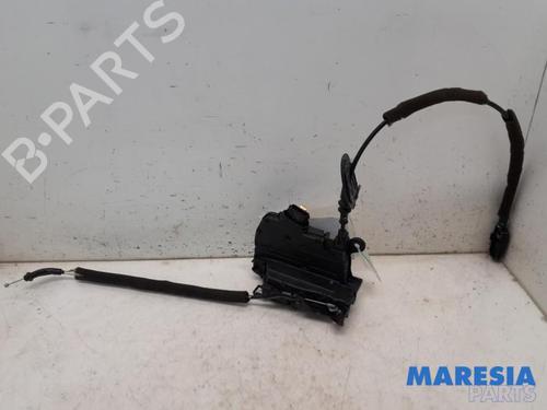 BP31451466M83 main image