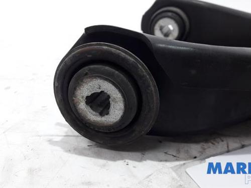 Other RENAULT TWINGO II (CN0_) 1.2 16V (CN0K, CN0V, CN0A) | BP31413276O1 - Image 2