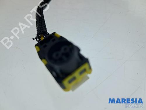 Switch RENAULT CAPTUR II (HF_) TCe 160 (HFN1) | BP39932826I30 - Image 5